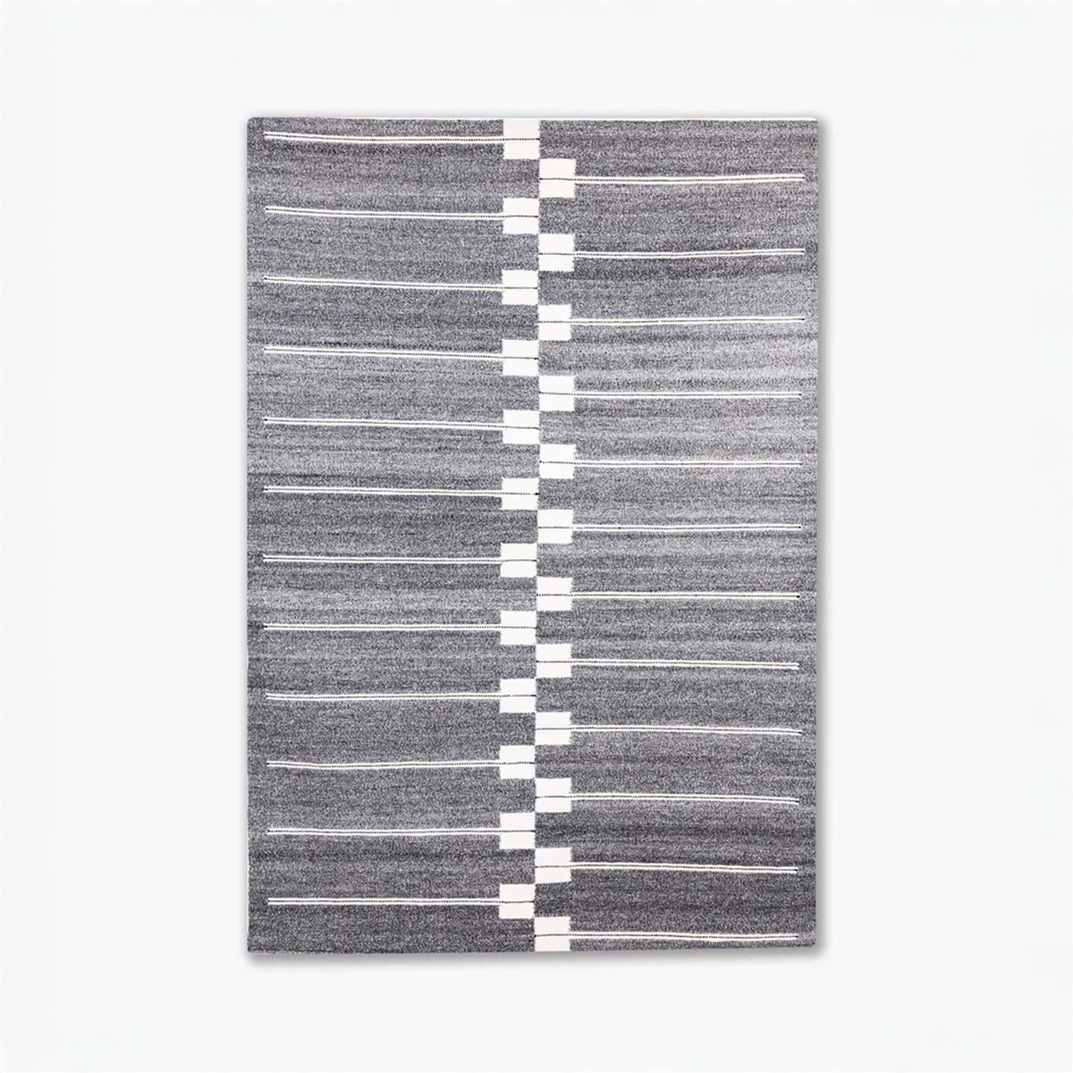 Case Furniture Spine Rug