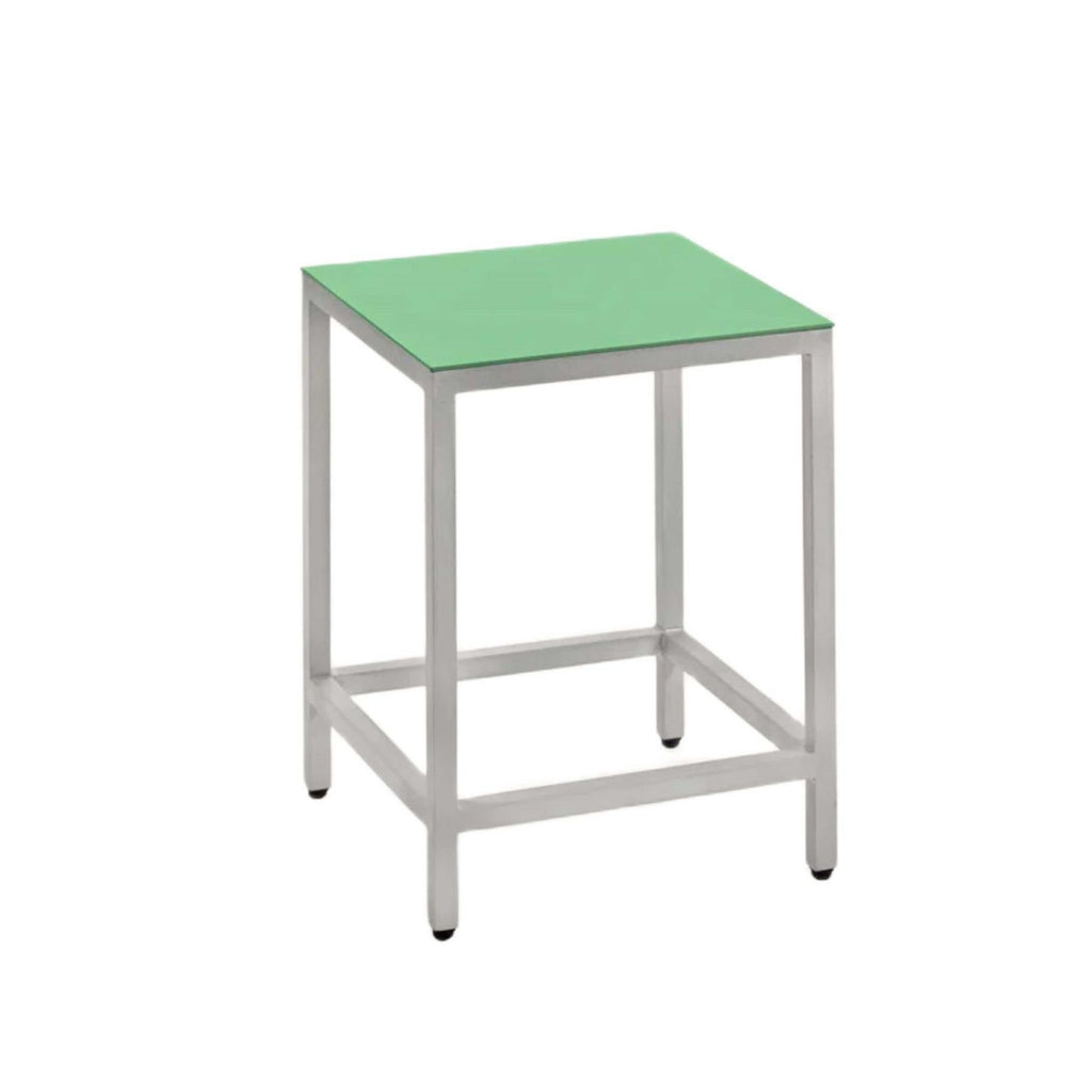 Valerie Objects Stool