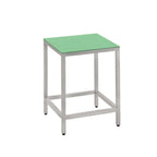 Valerie Objects Stool