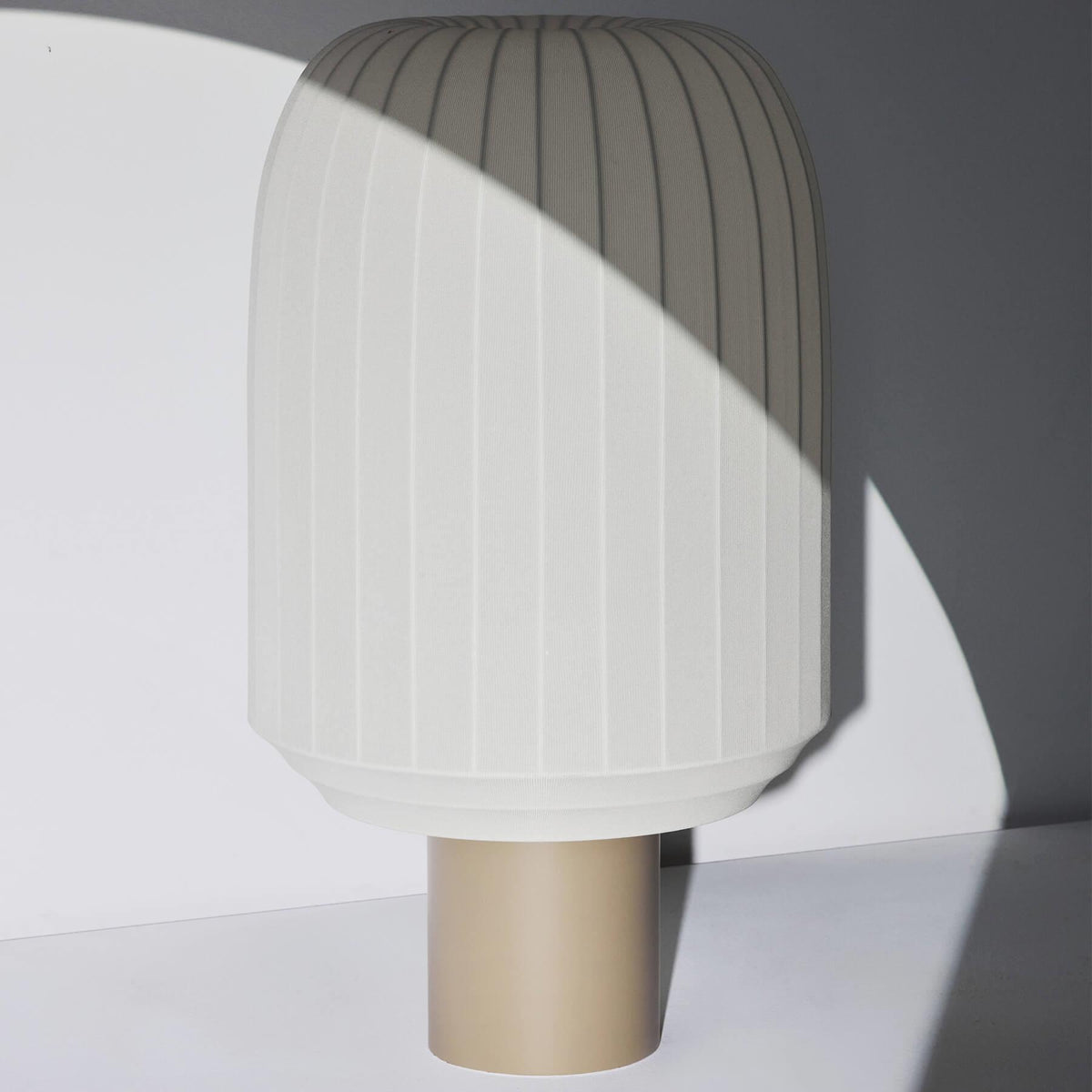 Northern Tradition Floor Lamp