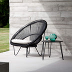 Vincent Sheppard Roy Cocoon Garden Chair