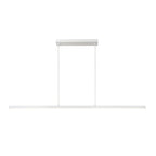 Outlet Lucide Sigma Pendant Light
