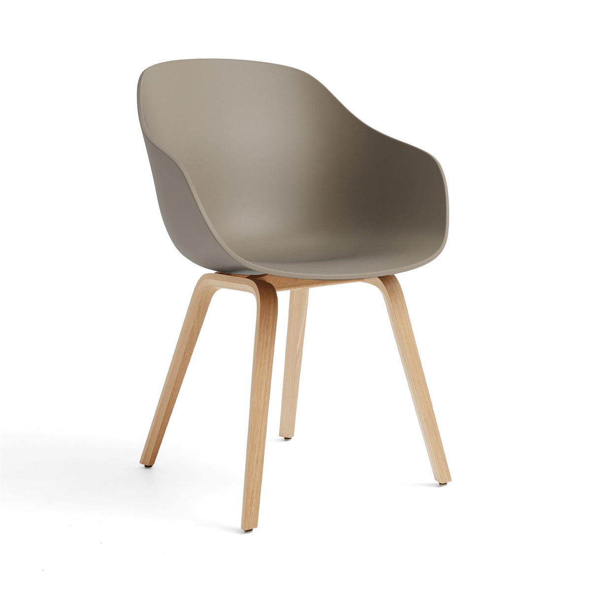 HAY AAC 222 Dining Chair