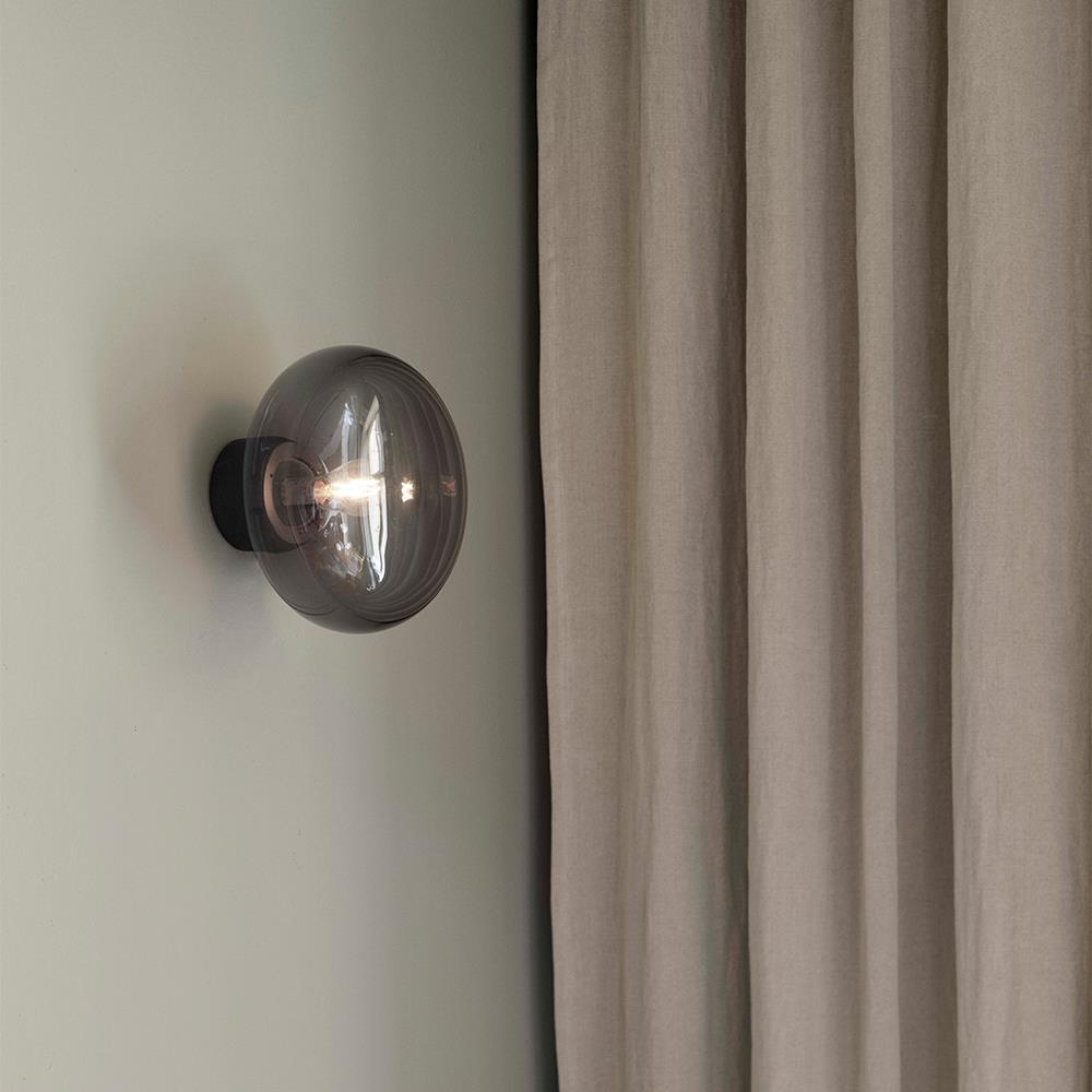 Karl - Johan wall lamp