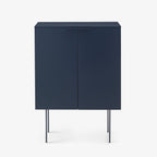 Ligne Roset Everywhere Cupboard C64