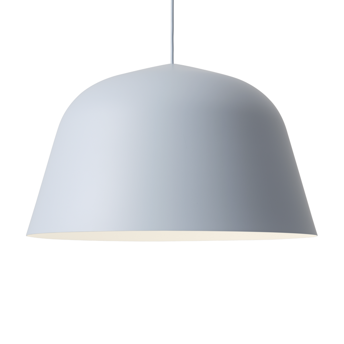 Muuto Ambit Pendant Light