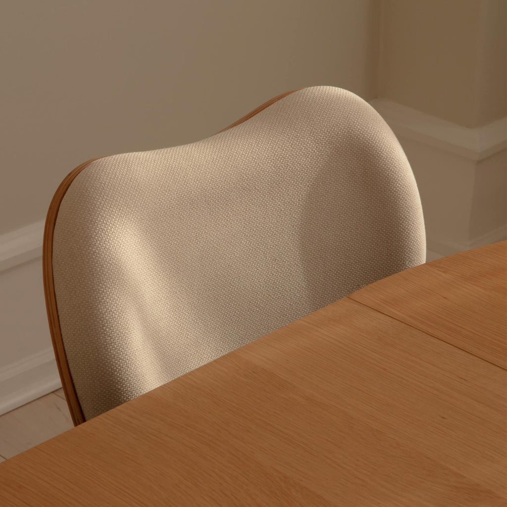 Umage A Conversation Piece Dining Chair
