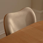 Umage A Conversation Piece Dining Chair