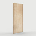 Finn Juhl Start Panel for Panel System