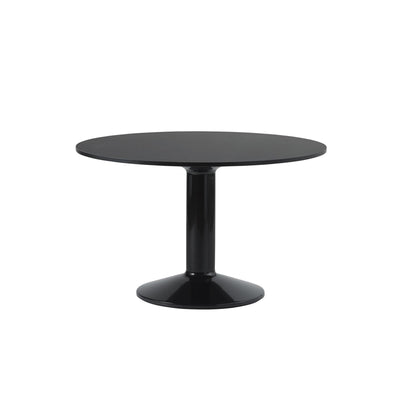 Muuto Midst Dining Table, Round