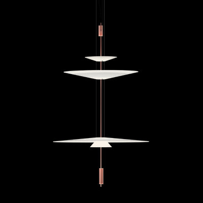 Vibia Flamingo Pendant