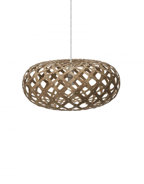 Outlet Kina pendant - Medium