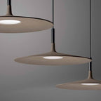 Foscarini Aplomb Pendant Light - Large