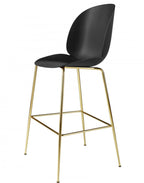 GUBI Beetle Bar - Counter Chair