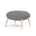 Fredericia Swoon Ottoman