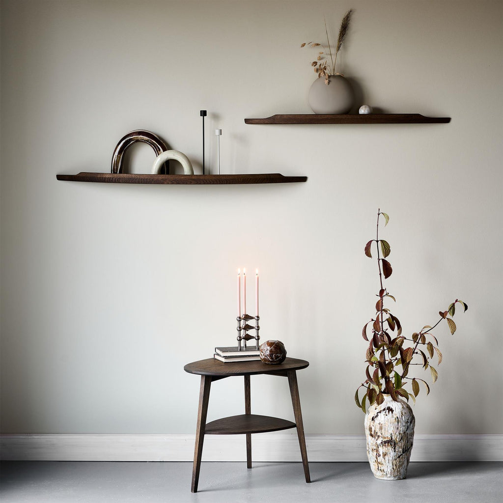 Aakjaer Furniture Arcus Shelf