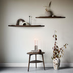 Aakjaer Furniture Arcus Shelf