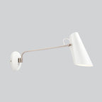 Northern Birdy Wall Light