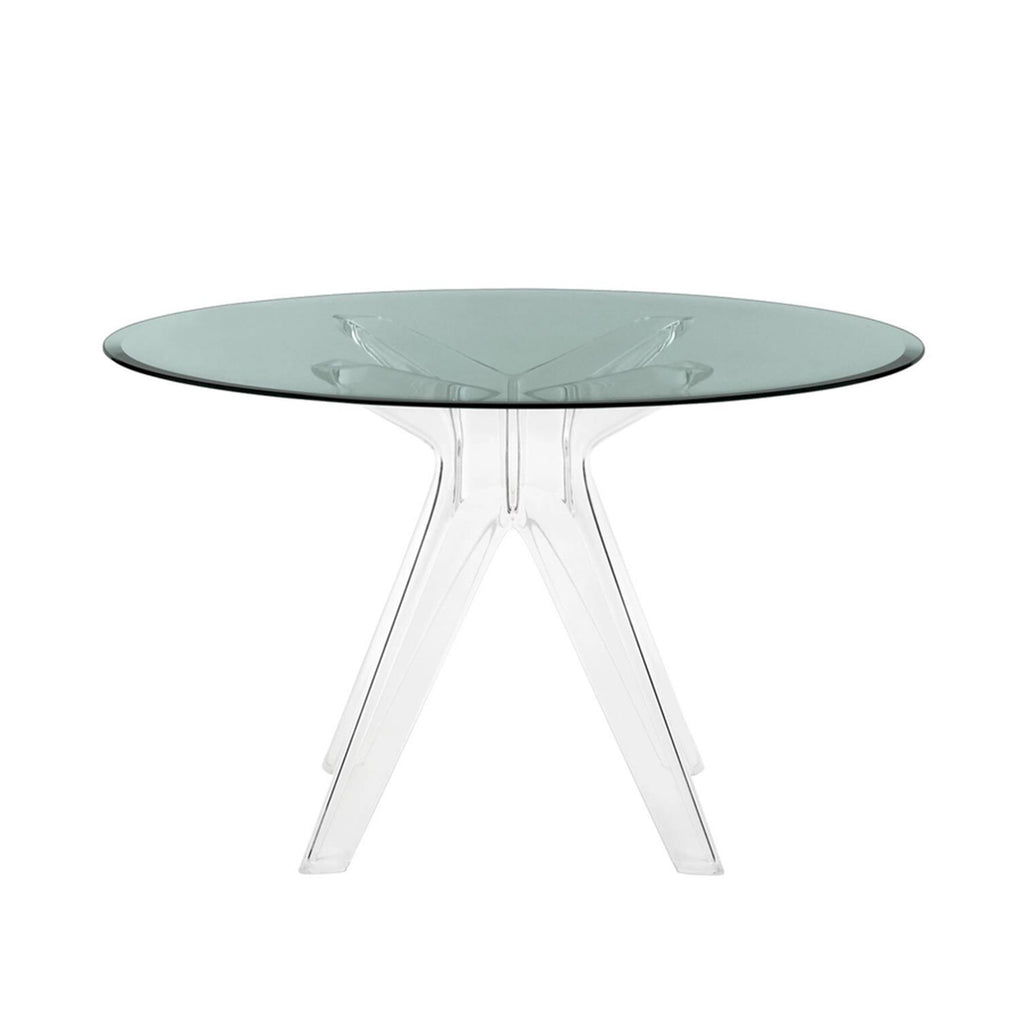 Kartell Sir Gio Table