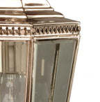 Limehouse Windsor Pendant Light