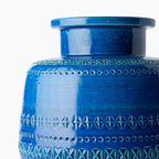 Bitossi Vase