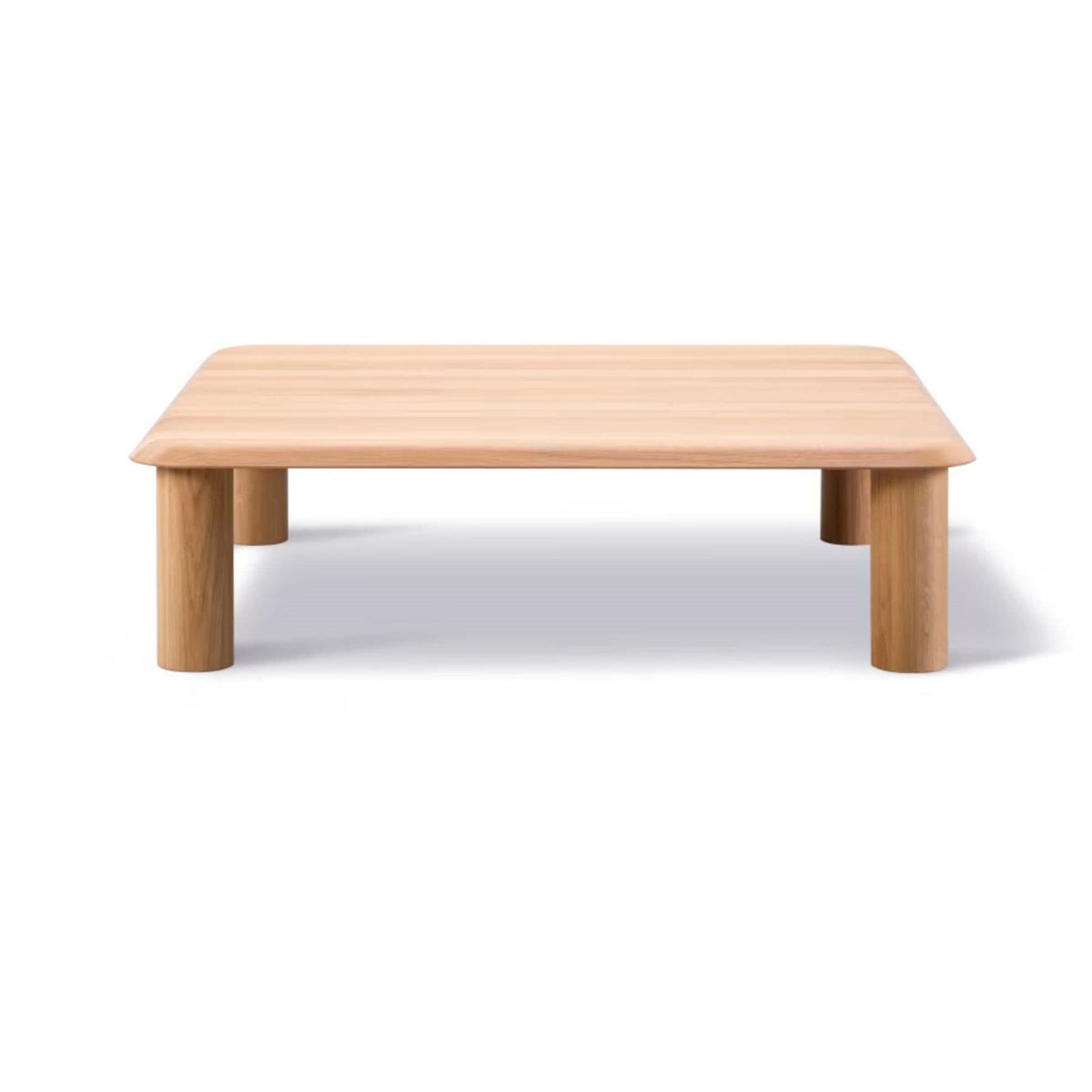 Fredericia Islet Coffee Table