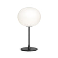 Flos Glo-Ball Table Lamp