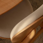 Umage A Conversation Piece Dining Chair