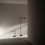 AGO Probe Table Lamp