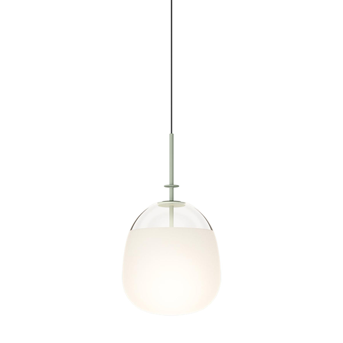 Vibia Tempo Pendant