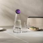 Design House Stockholm Fia Carafe