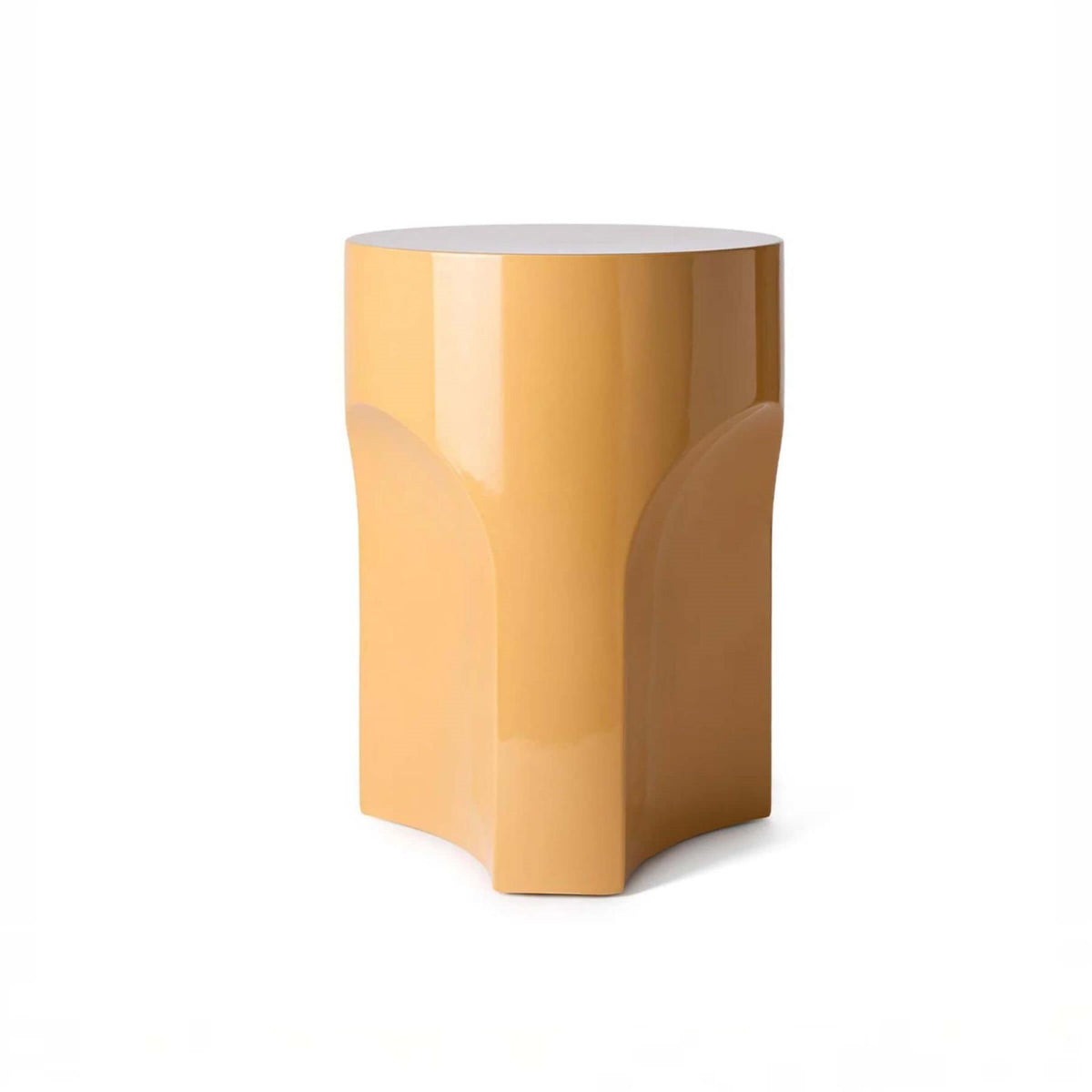 The Conran Shop Doric Side Table