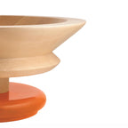 Alessi ES15 Centrepiece