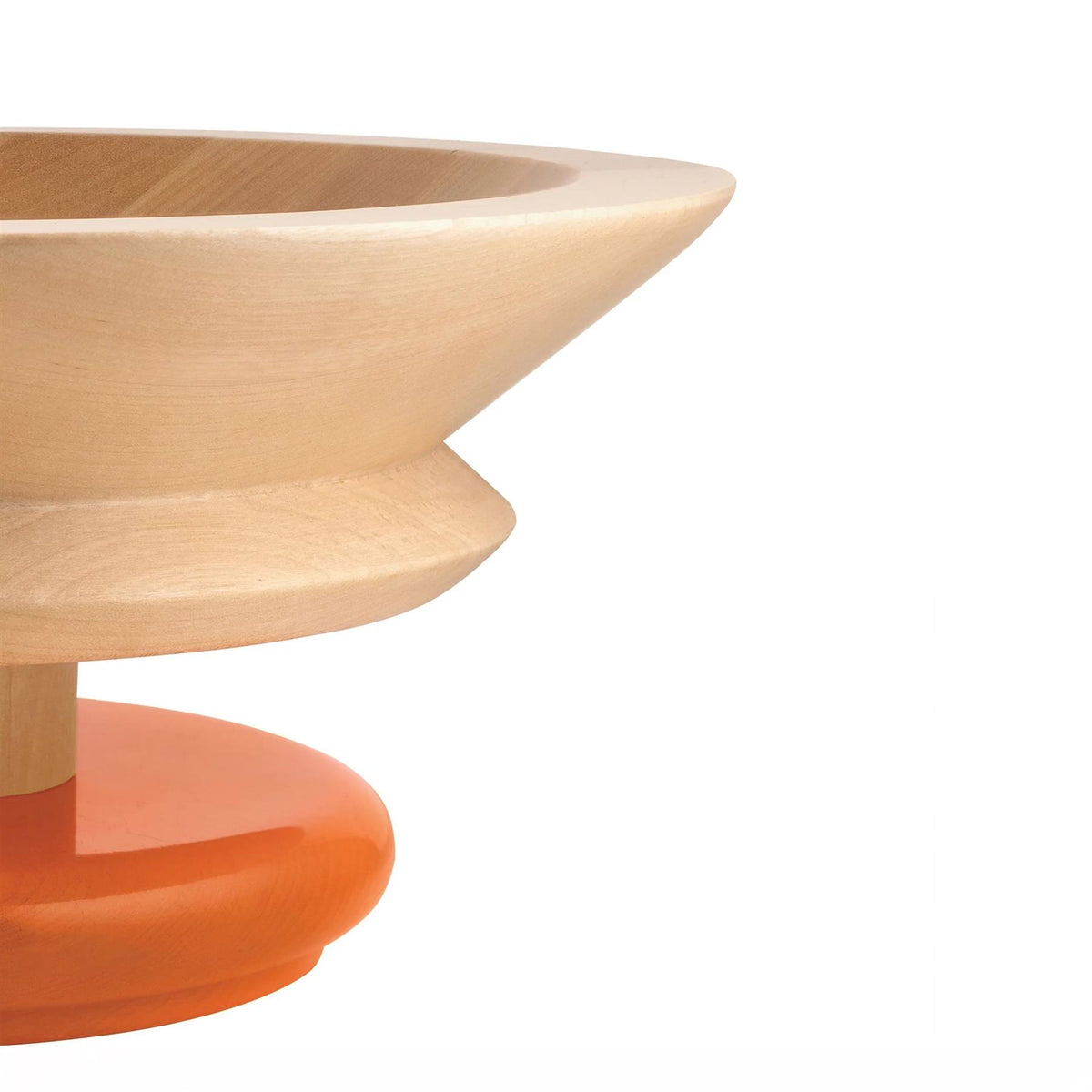 Alessi ES15 Centrepiece