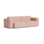 HAY Mags Soft 2+ Seater Sofa Combination 1