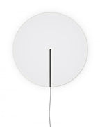 Vibia Guise Wall Light