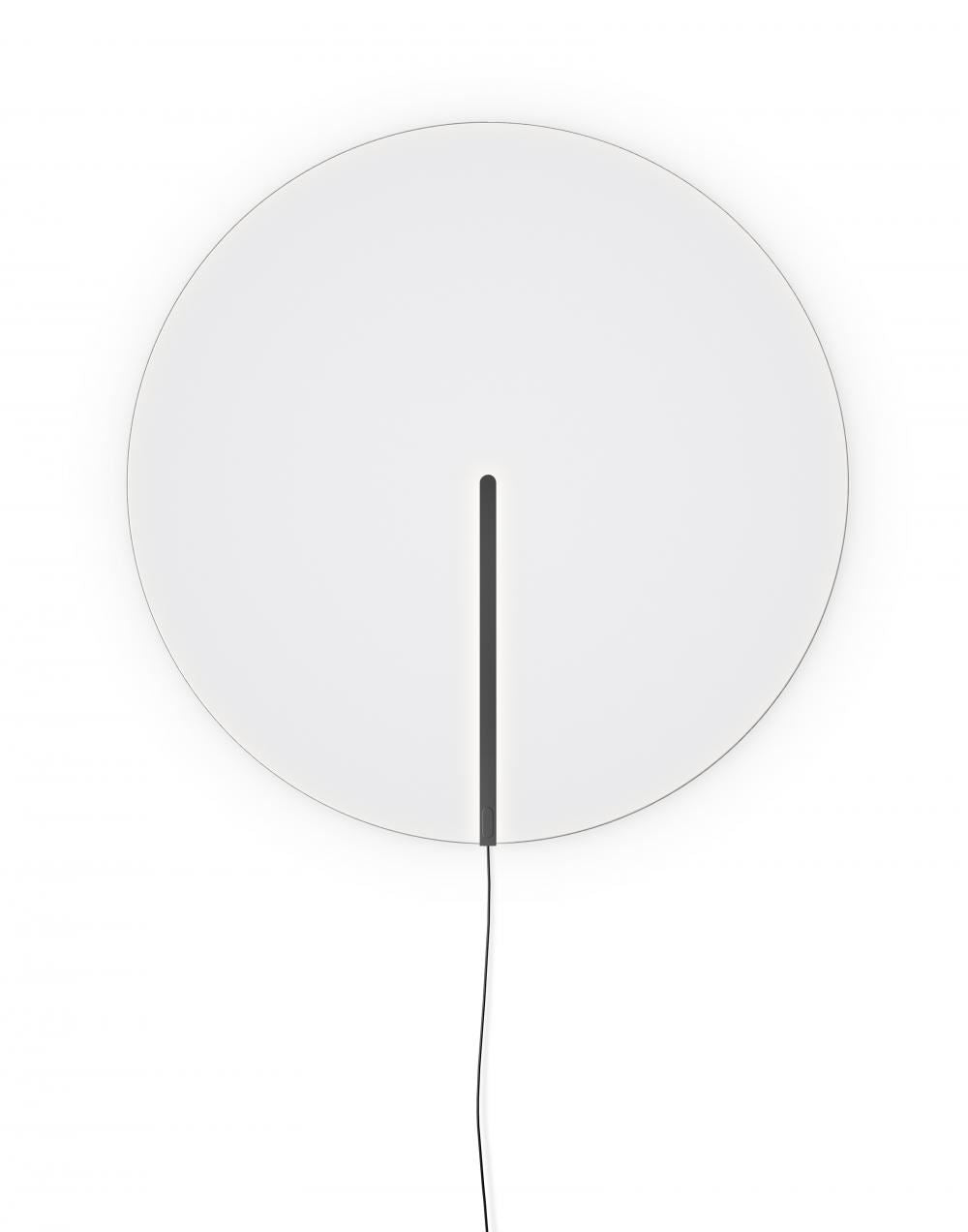 Vibia Guise Wall Light