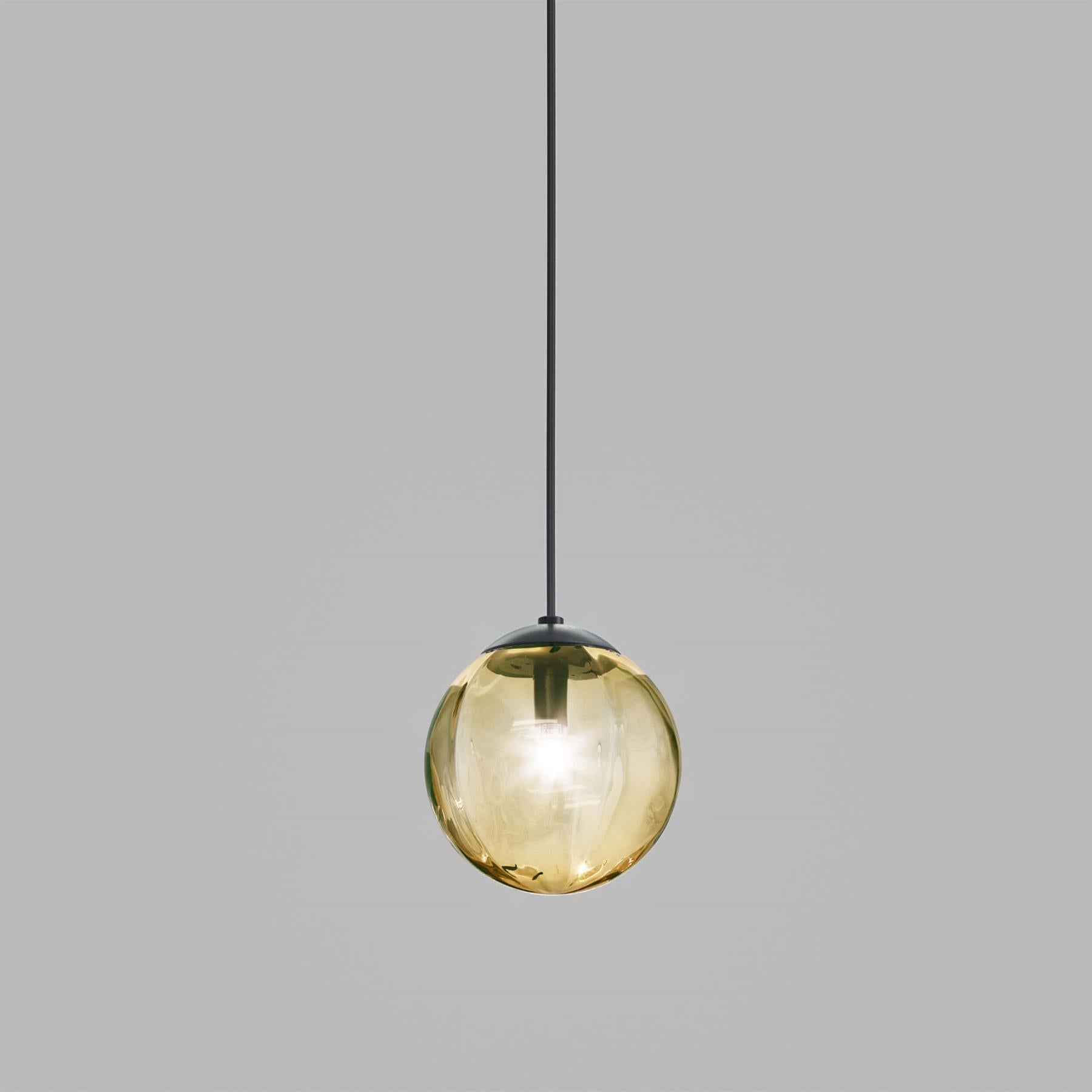 Vistosi Puppet Pendant Light