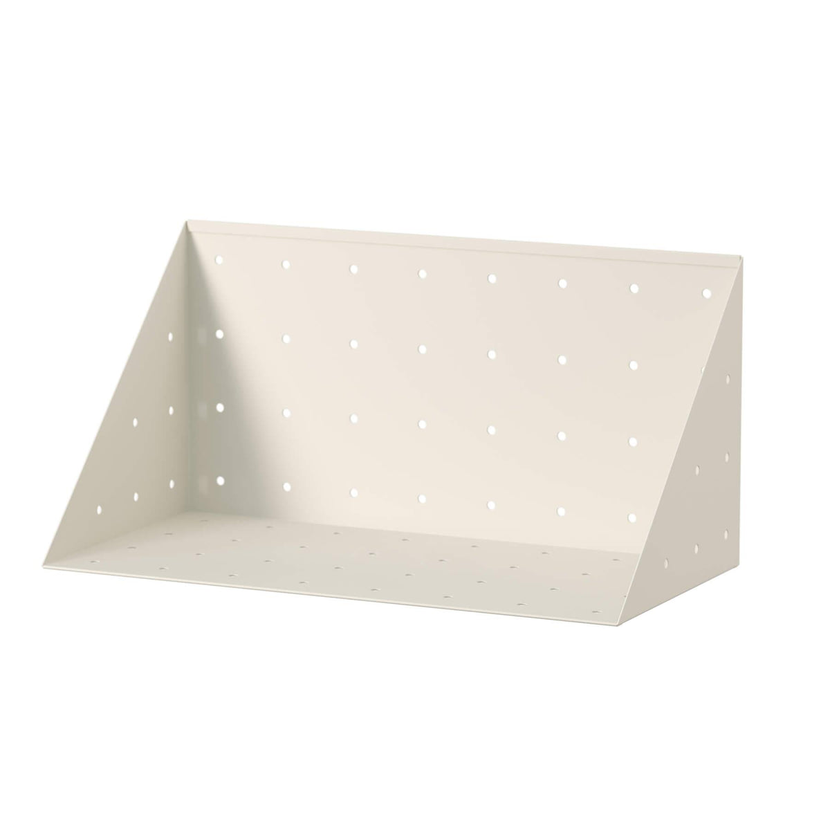 String Furniture Center Center External Shelf
