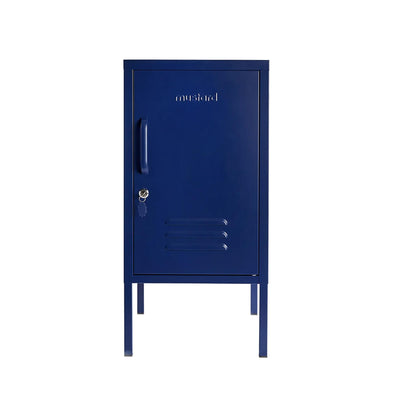 Mustard Made The Shorty Locker