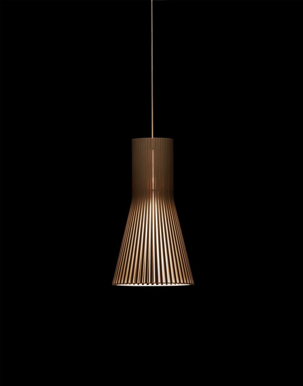 Secto Design Pendant
