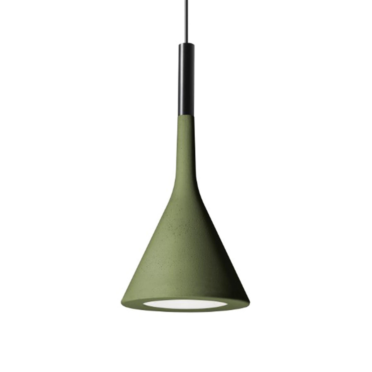Foscarini Aplomb Pendant Light