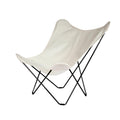 Cuero Sunshine Mariposa Outdoor Chair