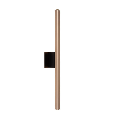 Lucide Braga Wall Light