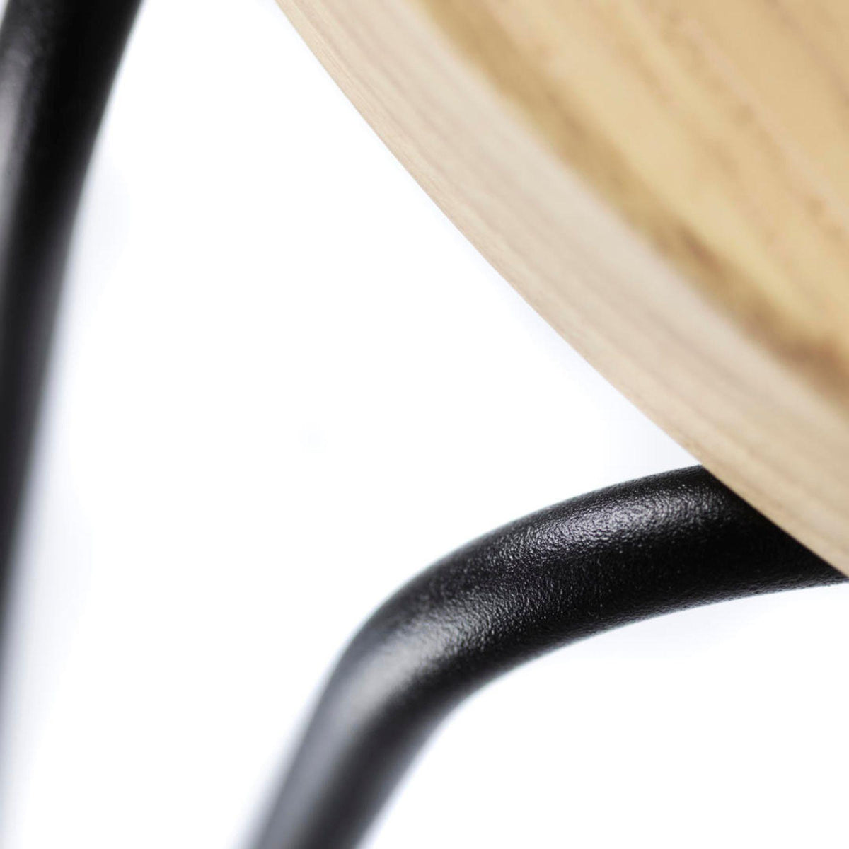 FDB Mobler J179 Skjern Stool