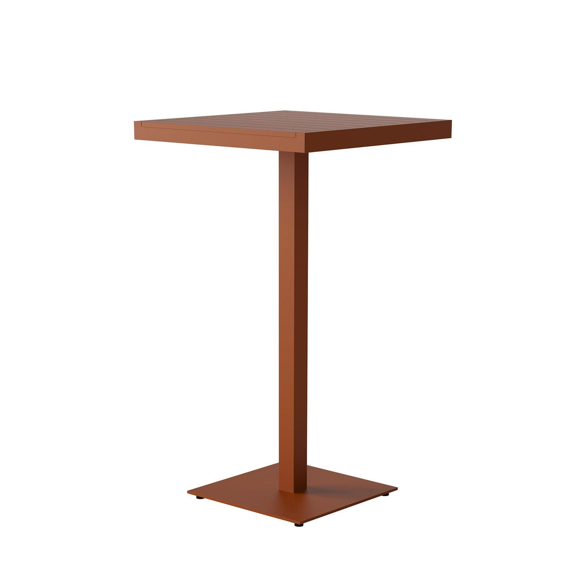 Case Furniture Eos Outdoor Bar Table