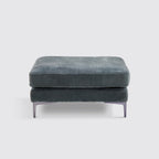 Holloways of Ludlow Darwin Footstool