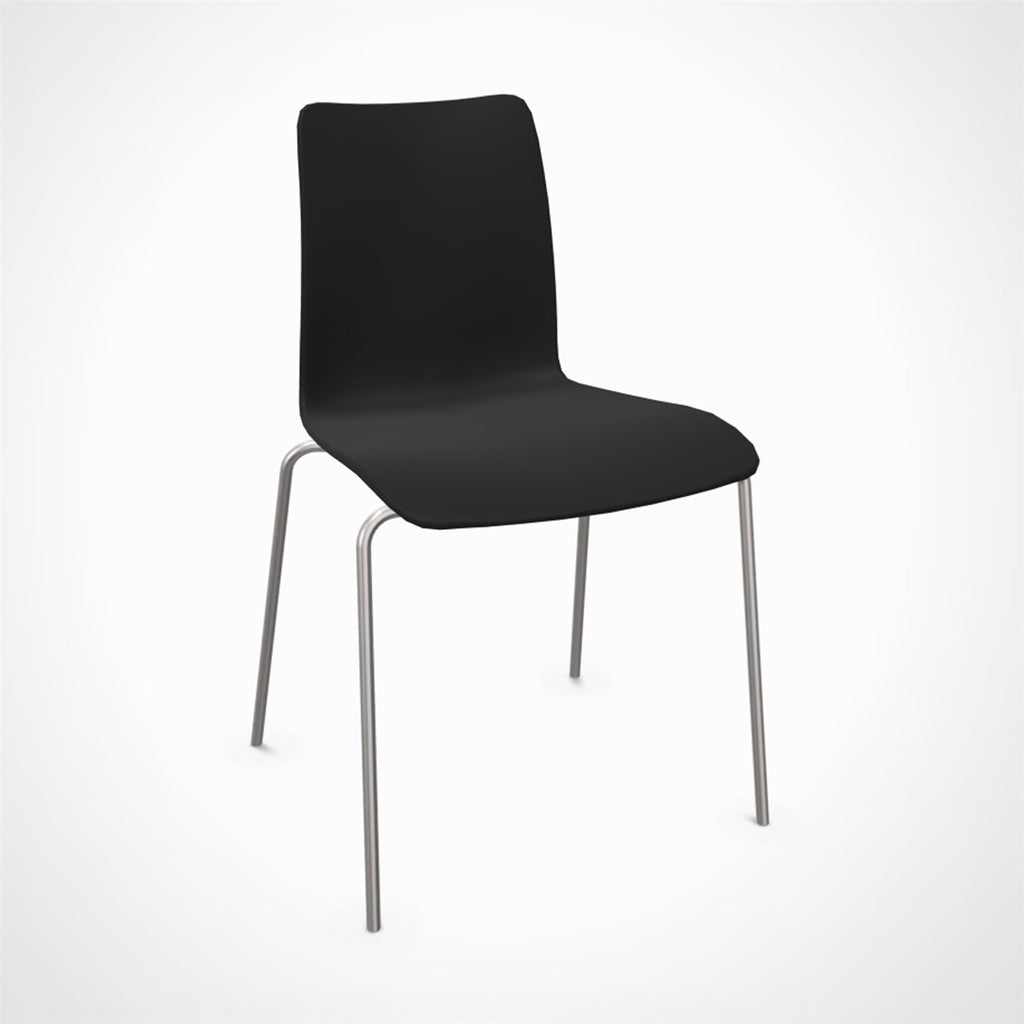 Andersen Furniture Mood Chair with Legs