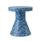 Normann Copenhagen Bit Stool