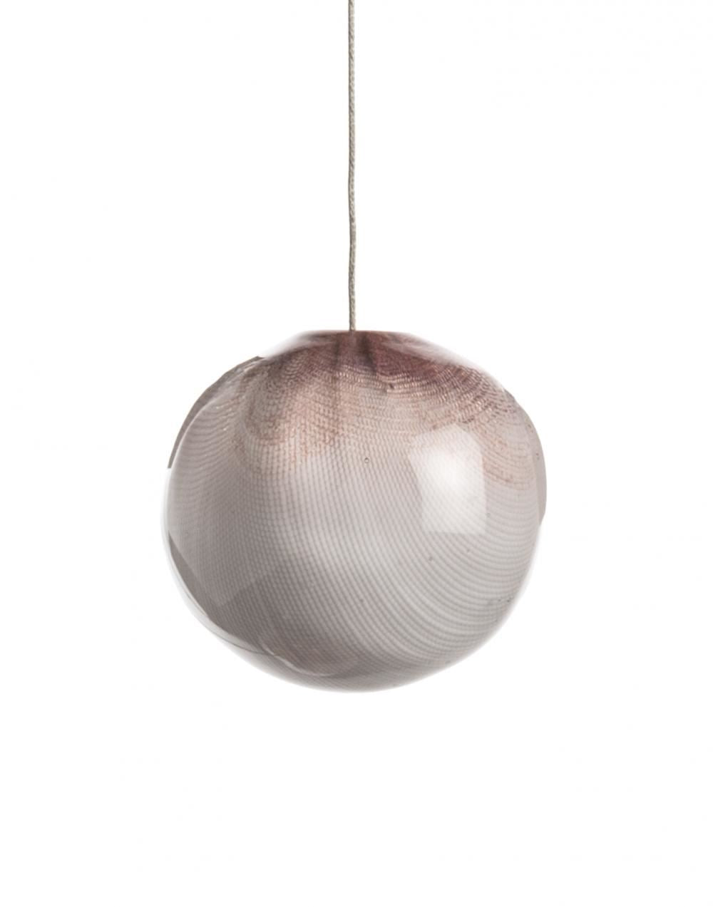 Bocci Series 84 Pendant Light Single